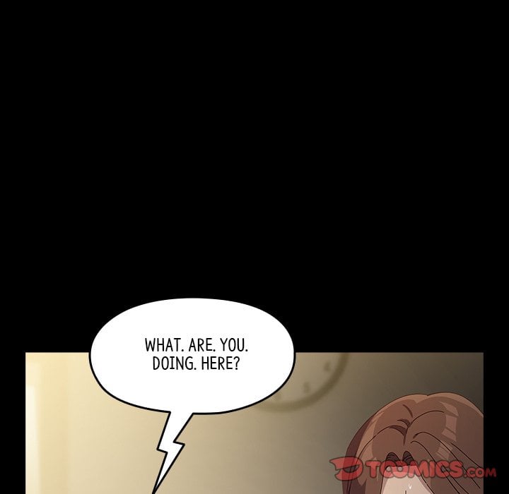 Man of The House END image