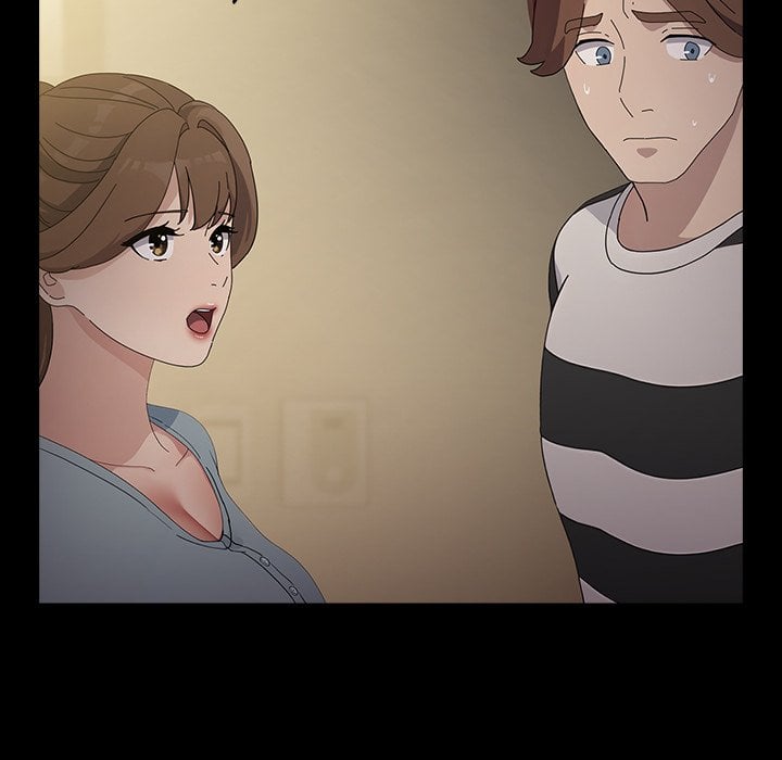 Man of The House END image