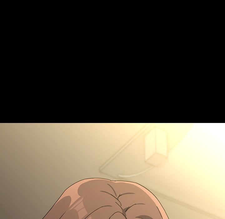 Man of The House END image
