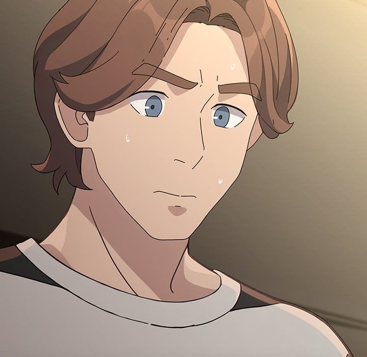 Man of The House END image