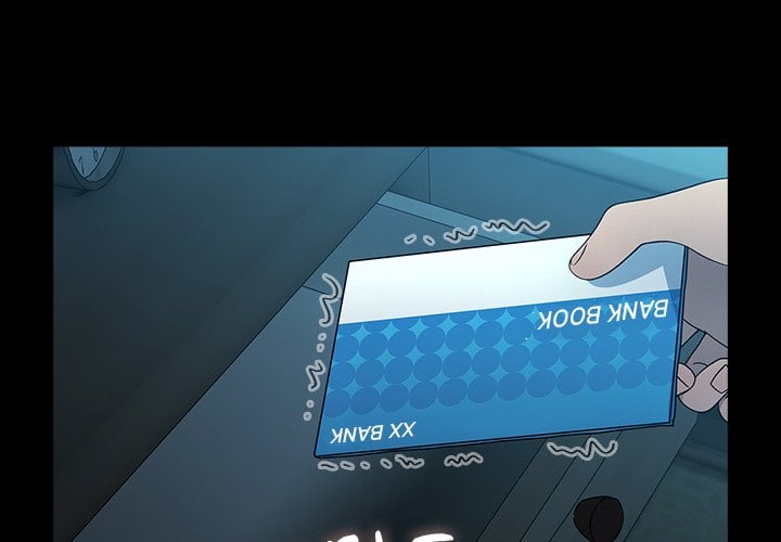 Man of The House END image