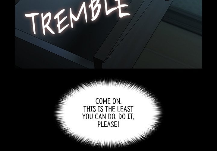 Man of The House END image