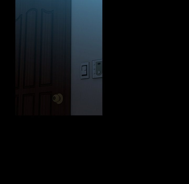 Man of The House END image