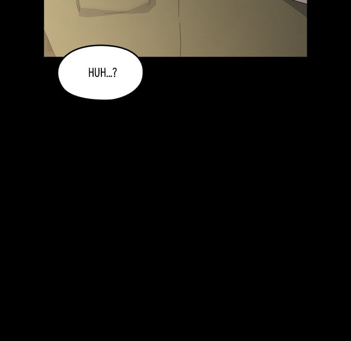 Man of The House END image