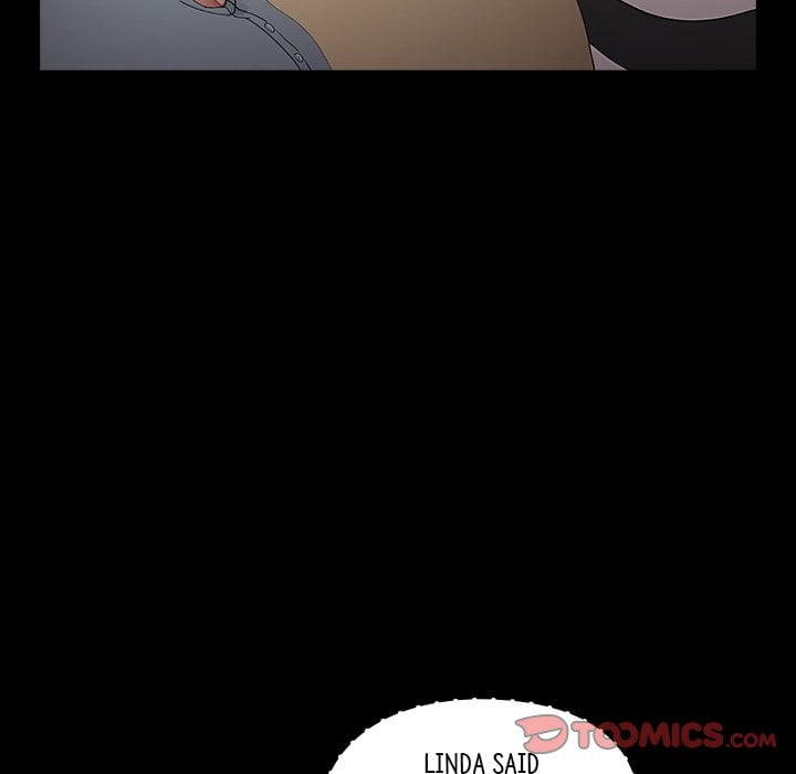 Man of The House END image