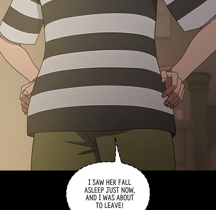 Man of The House END image