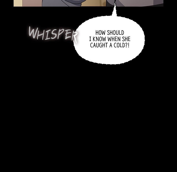 Man of The House END image