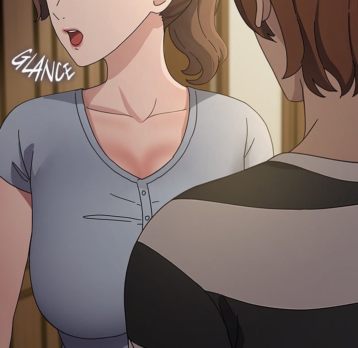 Man of The House END image
