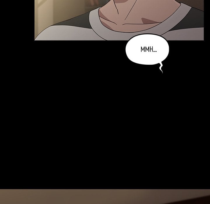 Man of The House END image