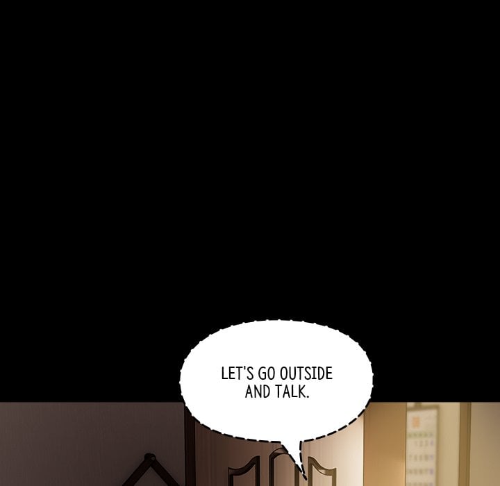 Man of The House END image