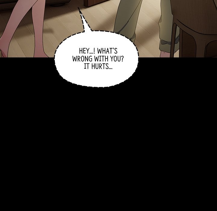 Man of The House END image