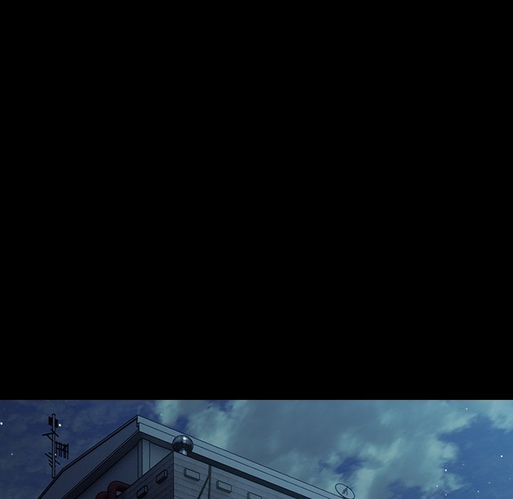 Man of The House END image