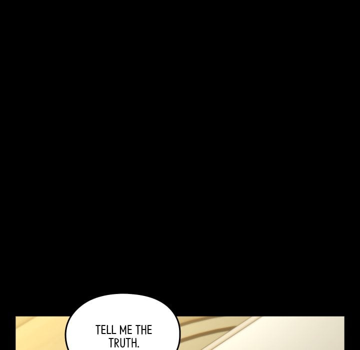 Man of The House END image