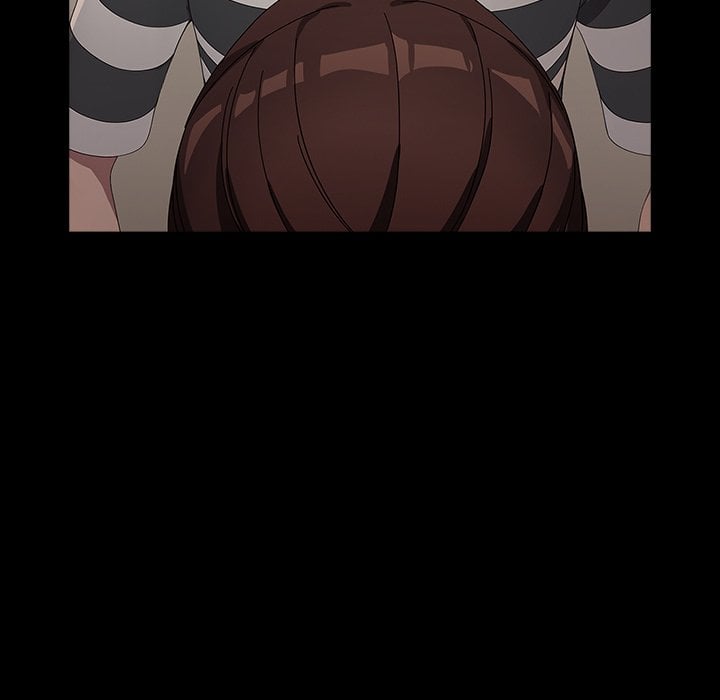 Man of The House END image