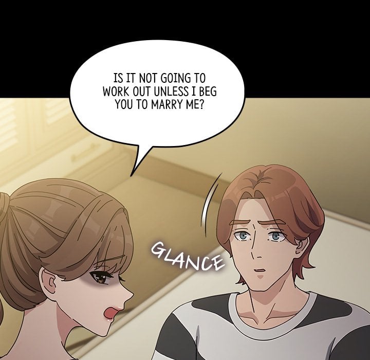 Man of The House END image