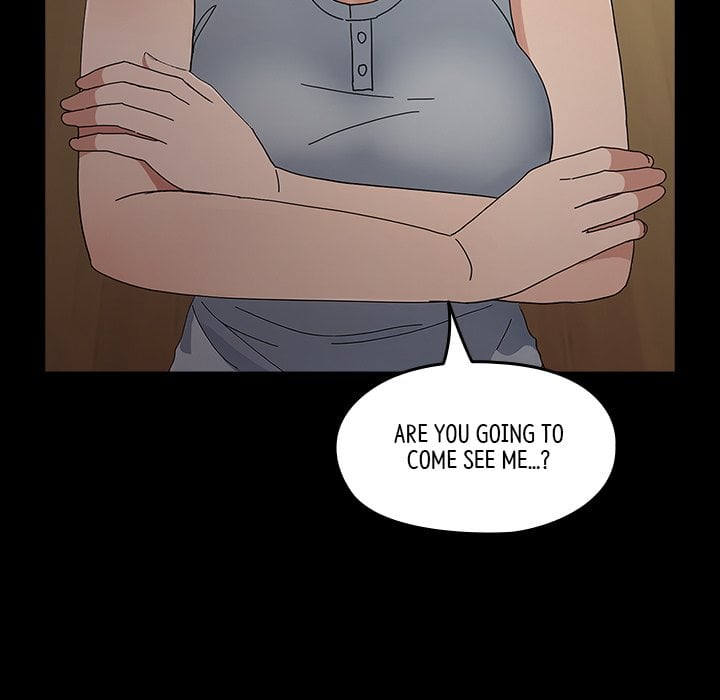 Man of The House END image