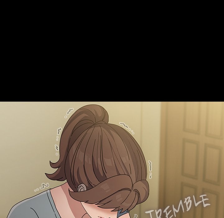Man of The House END image