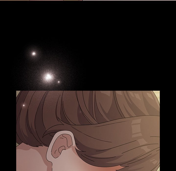 Man of The House END image