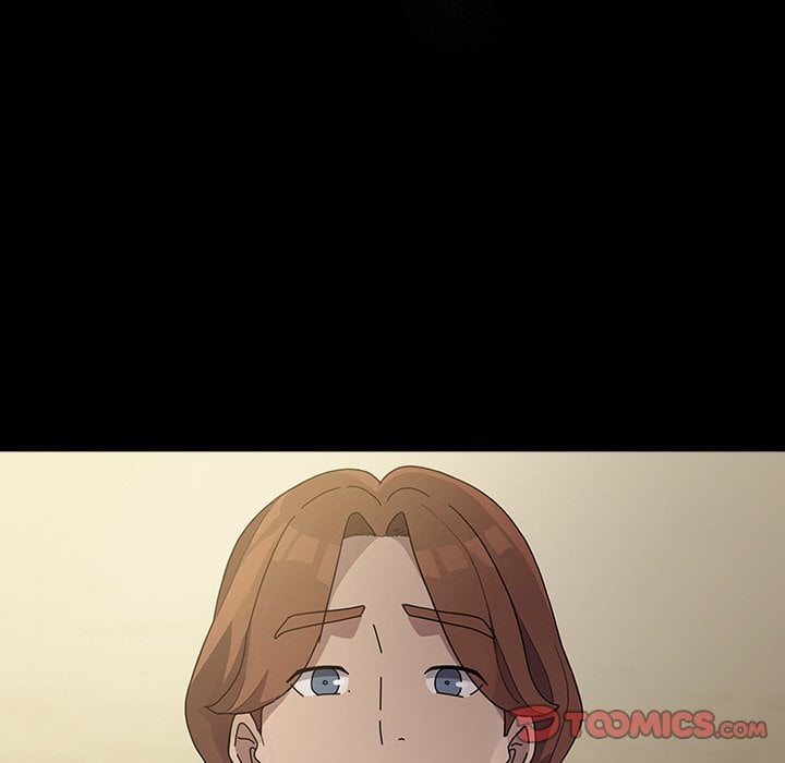 Man of The House END image