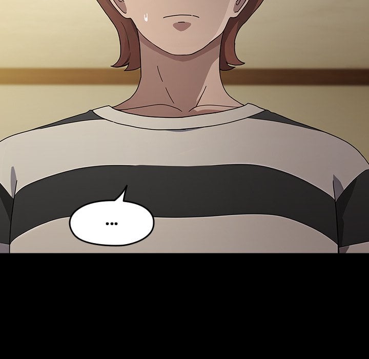 Man of The House END image