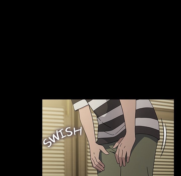 Man of The House END image
