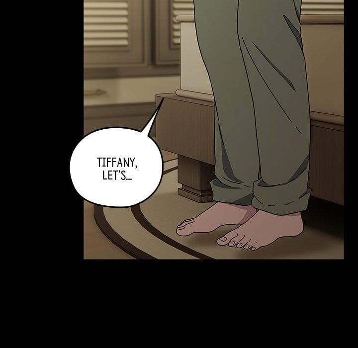 Man of The House END image