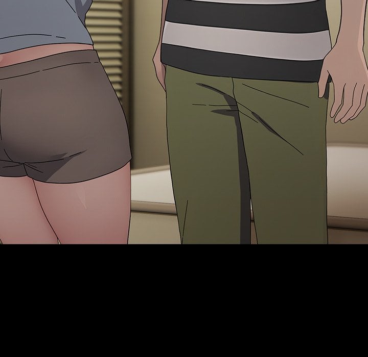 Man of The House END image