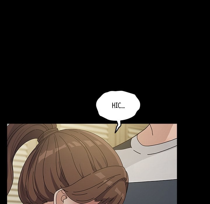 Man of The House END image