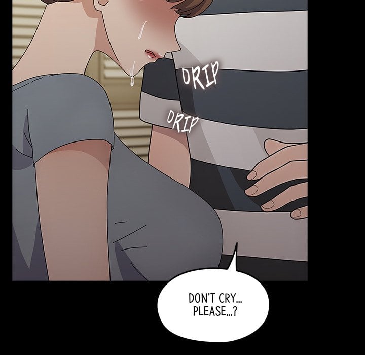 Man of The House END image