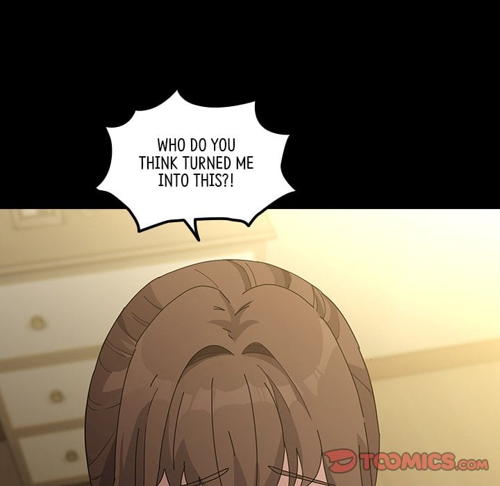 Man of The House END image