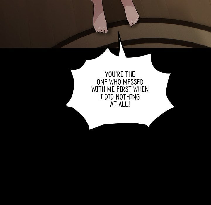 Man of The House END image