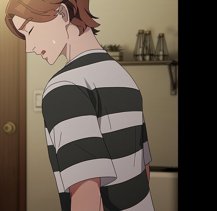 Man of The House END image