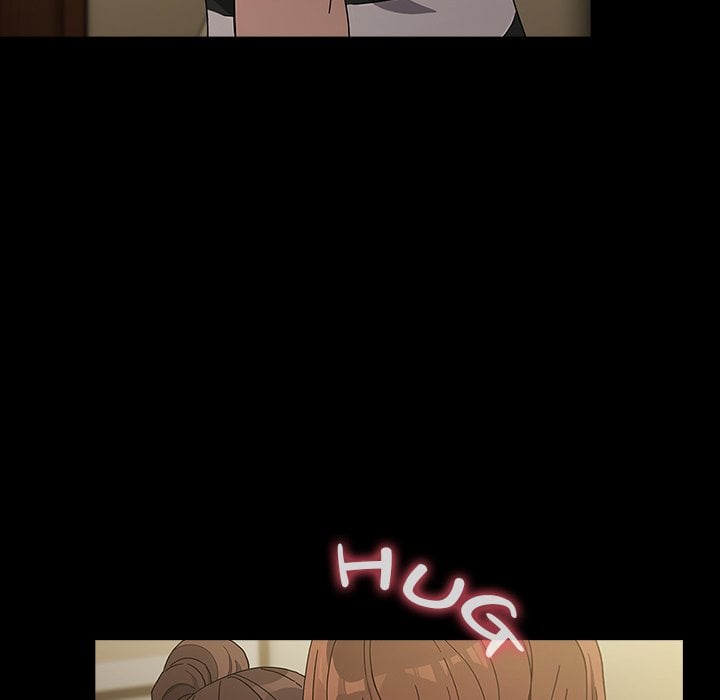 Man of The House END image