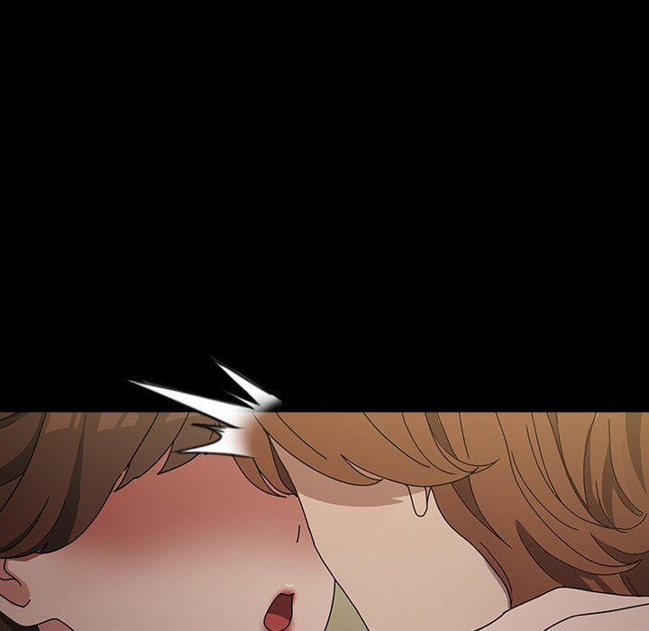 Man of The House END image