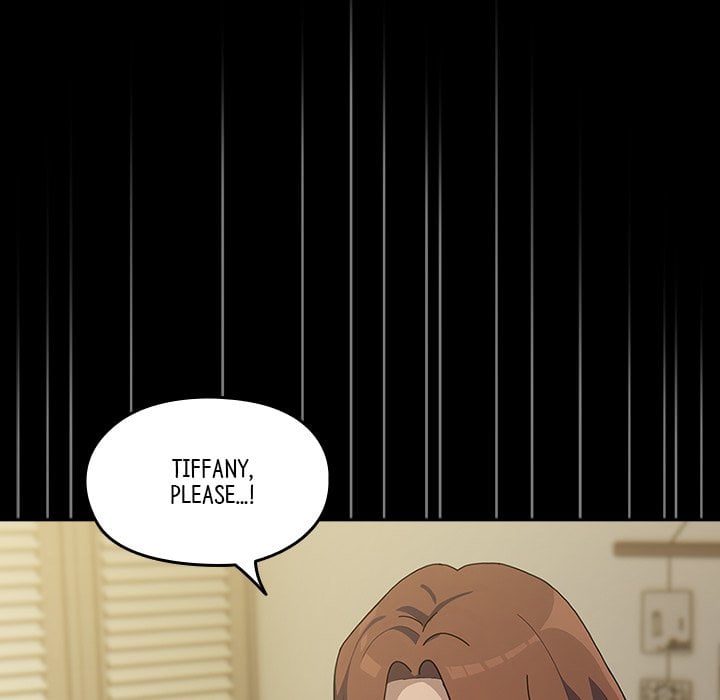 Man of The House END image