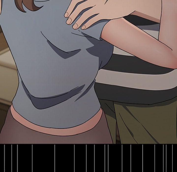 Man of The House END image