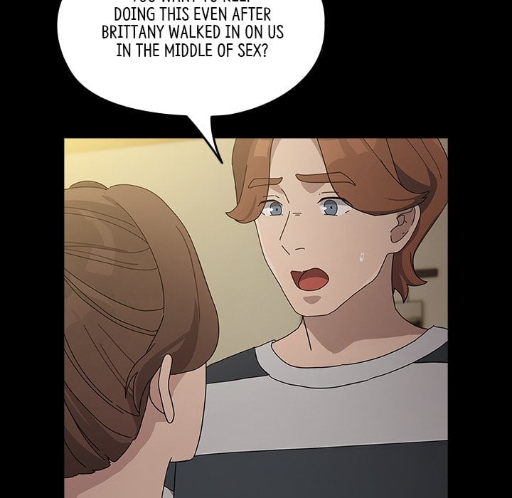 Man of The House END image