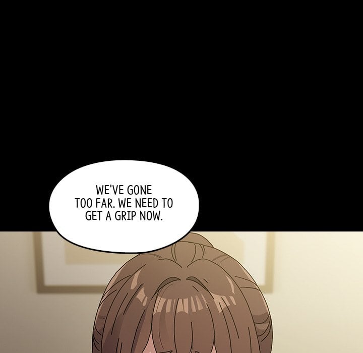 Man of The House END image