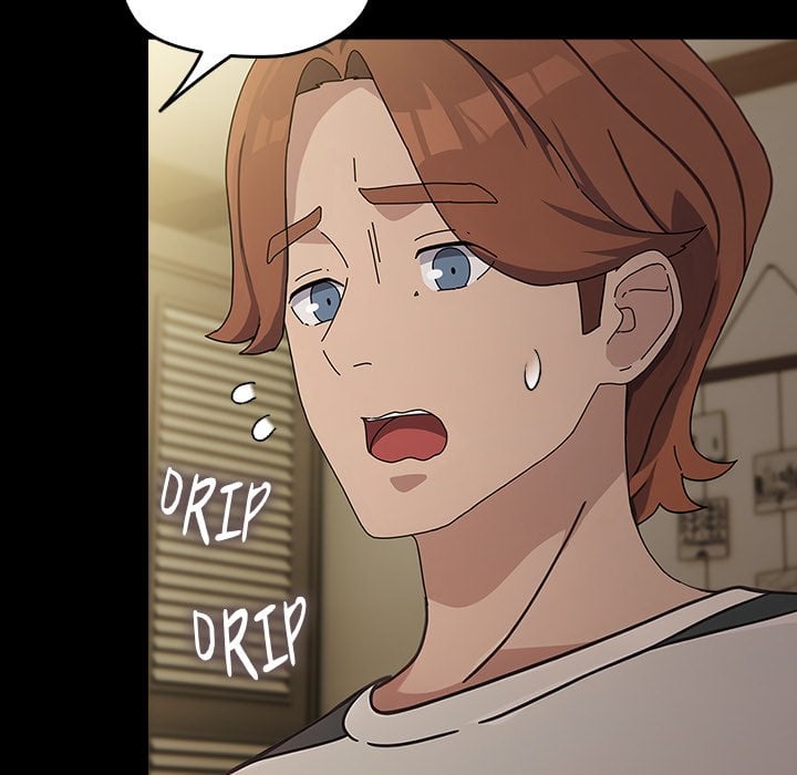 Man of The House END image
