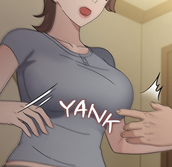 Man of The House END image