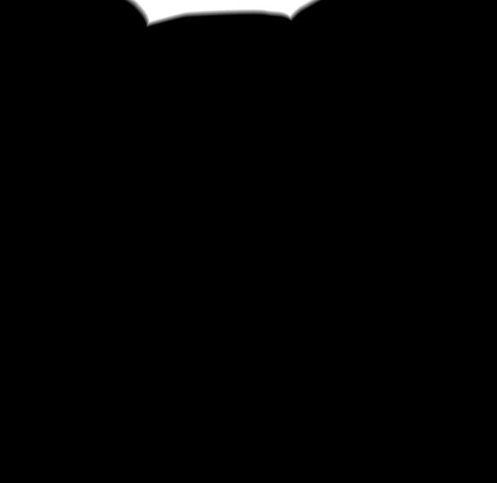 Man of The House END image
