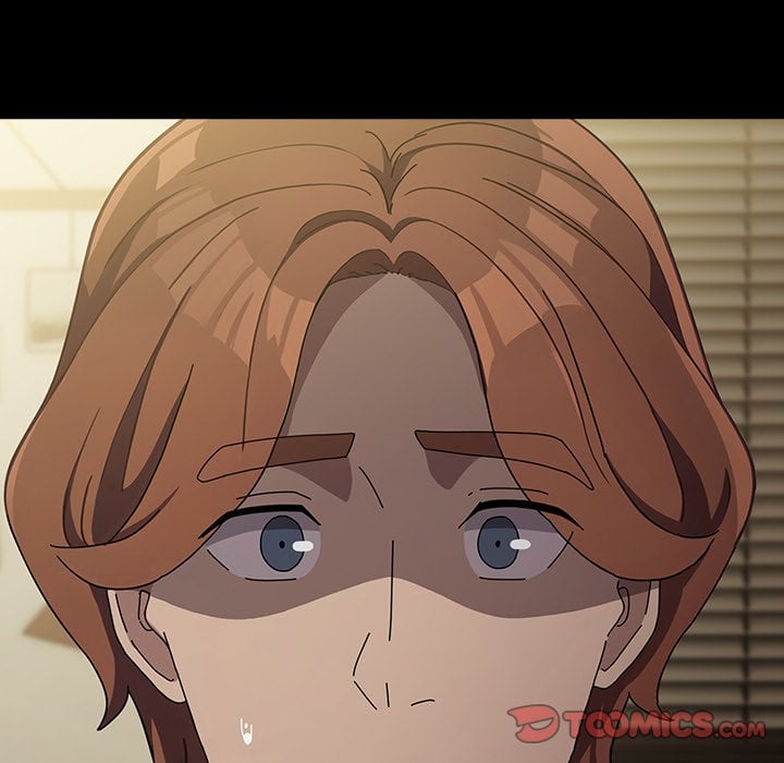 Man of The House END image