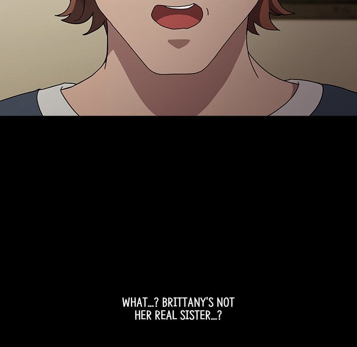 Man of The House END image