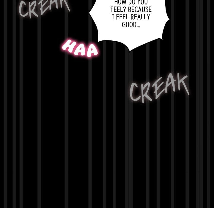 Man of The House END image