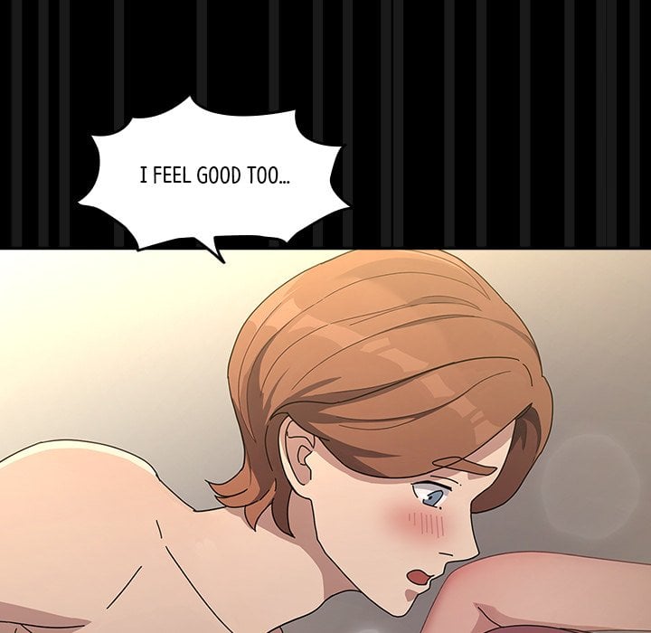 Man of The House END image