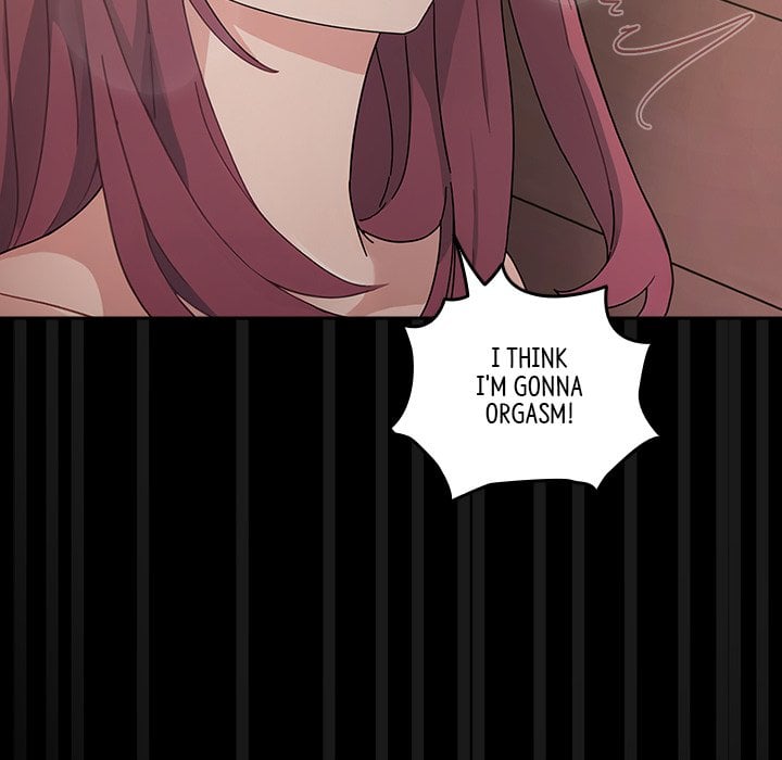 Man of The House END image