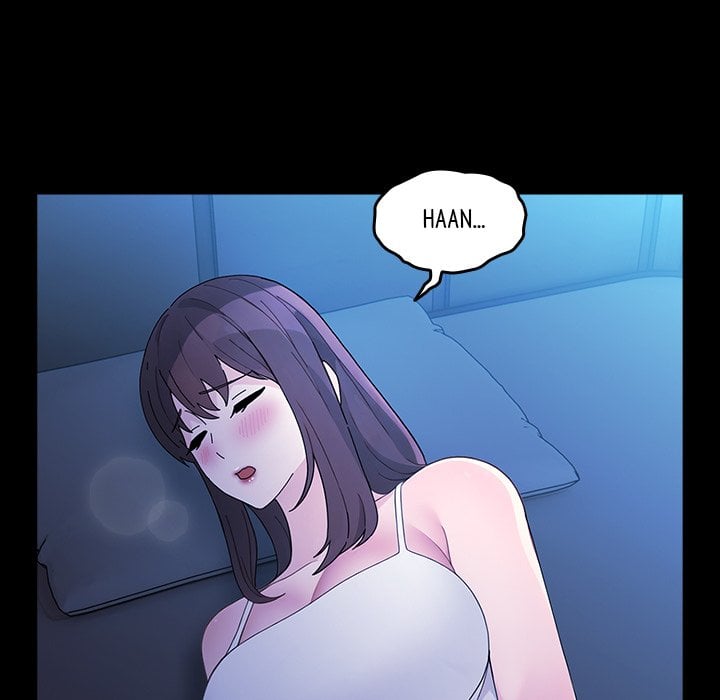 Man of The House END image