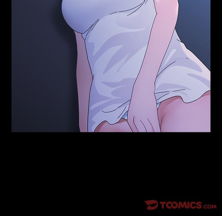 Man of The House END image