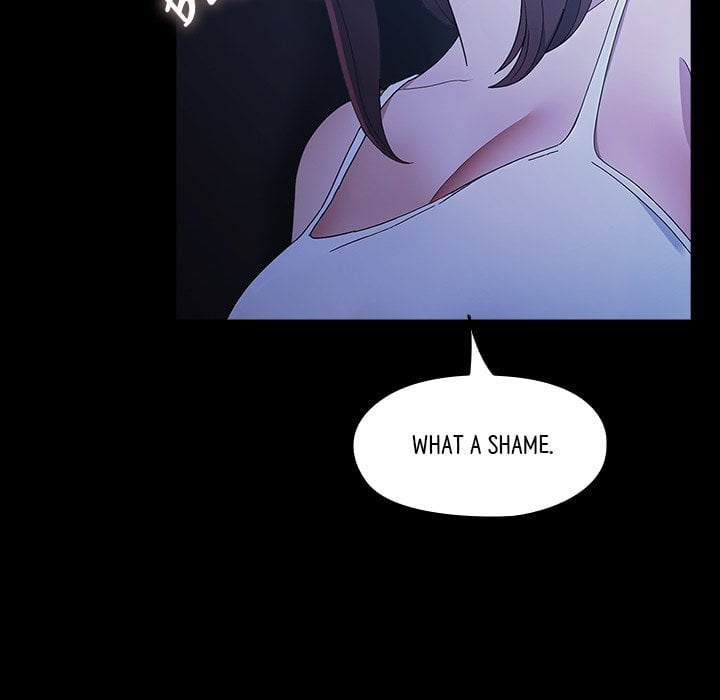Man of The House END image