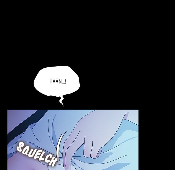 Man of The House END image